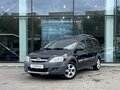 2018 Lada (ВАЗ) Largus I, коричневый, 830000 рублей