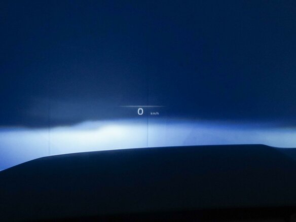 2021 Kia Mohave I Рестайлинг 2, чёрный, 5111444 рублей - вид 24