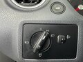 2007 Ford Fiesta Mk5, чёрный, 499000 рублей - вид 11
