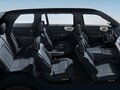 2026 Lynk & Co 900, белый - вид 5