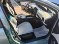 2016 Toyota Prius IV (XW50), синий, 1650000 рублей - вид 5