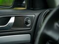 2008 Skoda Octavia II (A5), чёрный - вид 10