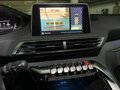 2022 Peugeot 5008 II Рестайлинг, белый, 1590099 рублей - вид 8