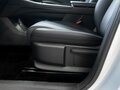 2026 Omoda C7, серебристый, 3299000 рублей - вид 10