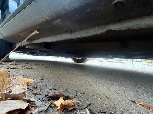 2009 Opel Corsa D, чёрный, 165000 рублей - вид 11