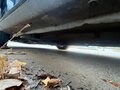 2009 Opel Corsa D, чёрный, 165000 рублей - вид 11