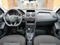 2021 Lada (ВАЗ) Largus I Рестайлинг, белый, 880000 рублей - вид 10