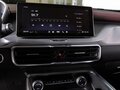 2020 Geely Coolray I, белый, 1579000 рублей - вид 10