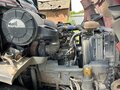 1999 Volvo VNL, красный, 3000000 рублей - вид 11