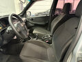 2014 Chevrolet Niva I Рестайлинг, серебристый, 627000 рублей - вид 11