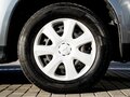 2012 Mitsubishi ASX I Рестайлинг, серый, 965000 рублей - вид 6