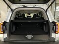 2026 Haval Dargo I Рестайлинг, белый - вид 10