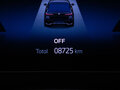 2025 BMW 7 серии 740d xDrive VII (G70), чёрный - вид 8