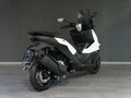 2026 Voge SR3, белый, 408000 рублей - вид 3