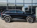 2026 Haval F7 II, чёрный, 2999000 рублей - вид 3