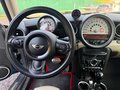 2013 Mini Hatch Cooper S II (R56) Рестайлинг, синий, 1200000 рублей - вид 9