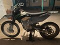 2024 Rockot R5-250, чёрный, 130000 рублей - вид 5