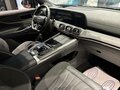 2025 Jaecoo J8, чёрный, 4219000 рублей - вид 7