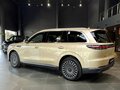 2026 Esteo Exlantix ET8, бежевый, 7690000 рублей - вид 7
