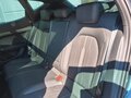 2023 Cupra Formentor I, серый, 2700000 рублей - вид 6