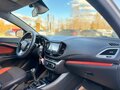 2019 Lada (ВАЗ) Vesta SW Cross I, белый, 1111800 рублей - вид 10