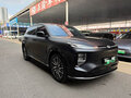 2026 Changan Qiyuan Q07 31.7 kWh, чёрный, 2850000 рублей - вид 1
