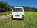 1998 Volkswagen Transporter T4, белый, 650000 рублей - вид 6