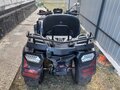 2023 Rato 200 LD, чёрный, 190000 рублей - вид 2