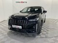 2026 Jetour X70+ I Рестайлинг, чёрный, 3099000 рублей - вид 3