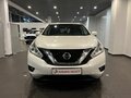 2019 Nissan Murano III (Z52), белый, 2860000 рублей - вид 7