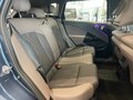 2025 BMW X3 Long 30L xDrive IV (G45/G48), синий, 6800000 рублей - вид 9