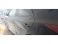 2012 Hyundai ix35 I, чёрный, 1100000 рублей - вид 5