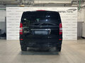 2011 Mercedes-Benz Viano L1 I (W639) Рестайлинг, чёрный, 2149000 рублей - вид 3