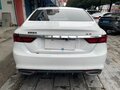 2022 Geely Binrui I Рестайлинг, белый, 1100000 рублей - вид 3