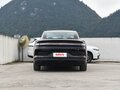 2026 Changan Qiyuan A06 28.39 kWh, чёрный, 2797900 рублей - вид 1
