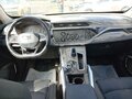 2023 Geely Atlas Pro, чёрный - вид 4
