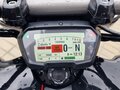 2016 Ducati XDiavel, чёрный, 1964598 рублей - вид 5