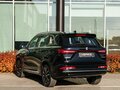 2026 Evolute i-Space I Рестайлинг, чёрный, 3685000 рублей - вид 9