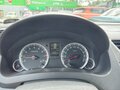 2013 Suzuki Swift IV, белый, 850000 рублей - вид 10