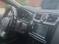 2015 Renault Logan II, чёрный, 550000 рублей - вид 7