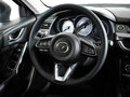 2016 Mazda 6 III (GJ) Рестайлинг, коричневый, 1739000 рублей - вид 8