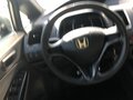 2008 Honda Civic VIII, золотистый, 390000 рублей - вид 11