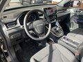 2026 Haval M6 II, чёрный - вид 6