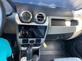 2011 Renault Logan I Рестайлинг, чёрный - вид 6
