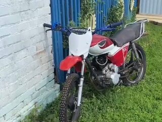 VMC (Vento) Aura RS