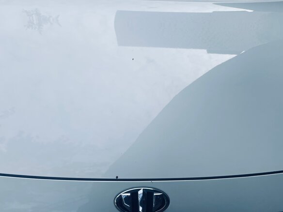 2020 Kia Carnival III, белый, 3100000 рублей - вид 16