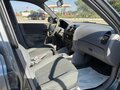 2007 Hyundai Accent ТагАЗ II, серый, 420000 рублей - вид 10