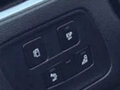 2012 Citroen DS4, белый, 700000 рублей - вид 11
