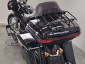 2015 Harley-Davidson Street Glide Special, чёрный, 1159000 рублей - вид 5