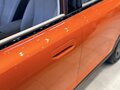 2026 Evolute i-Joy II, оранжевый, 3324000 рублей - вид 9